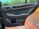 2017 Subaru Legacy Outback DBA-BS9 (UW-6a5ee1fe01c6b)[14]