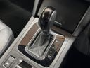 2017 Subaru Legacy Outback DBA-BS9 (UW-6a5ee1fe01c6b)[29]