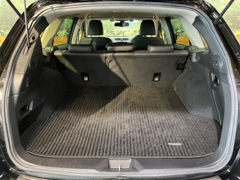 2017 Subaru Legacy Outback DBA-BS9 (UW-6a5ee1fe01c6b)[10]