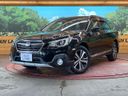 2017 Subaru Legacy Outback DBA-BS9 (UW-6a5ee1fe01c6b)[0]
