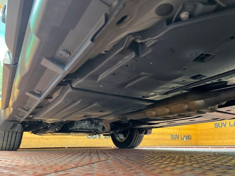 2017 Subaru Legacy Outback DBA-BS9 (UW-6a5ee1fe01c6b)[6]