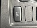 2013 Mitsubishi Delica D:5 LDA-CV1W (UW-6a5ee20018935)[19]