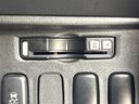 2013 Mitsubishi Delica D:5 LDA-CV1W (UW-6a5ee20018935)[18]