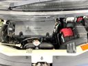 2013 Mitsubishi Delica D:5 LDA-CV1W (UW-6a5ee20018935)[4]