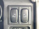 2013 Mitsubishi Delica D:5 LDA-CV1W (UW-6a5ee20018935)[17]