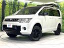 2013 Mitsubishi Delica D:5 LDA-CV1W (UW-6a5ee20018935)[0]