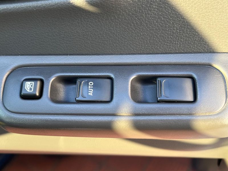 2023 Suzuki Super Carry 3BD-DA16T (UW-6a5ee209a6014)[23]