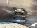 2023 Suzuki Super Carry 3BD-DA16T (UW-6a5ee209a6014)[5]