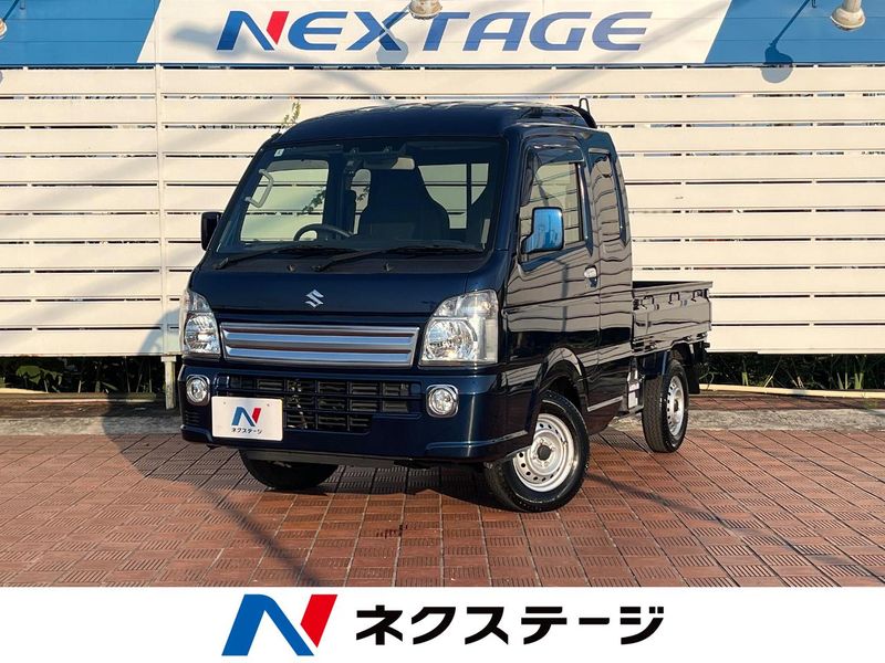 2023 Suzuki Super Carry 3BD-DA16T (UW-6a5ee209a6014)[3]