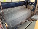 2023 Suzuki Super Carry 3BD-DA16T (UW-6a5ee209a6014)[24]