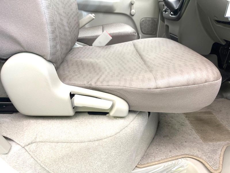 2023 Mazda Scrum 3BD-DG17V (UW-6a5ee20e96ab1)[10]