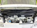 2023 Mazda Scrum 3BD-DG17V (UW-6a5ee20e96ab1)[6]