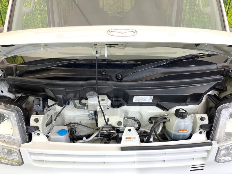 2023 Mazda Scrum 3BD-DG17V (UW-6a5ee20e96ab1)[6]