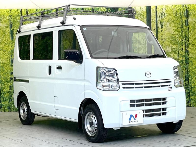 2023 Mazda Scrum 3BD-DG17V (UW-6a5ee20e96ab1)[19]