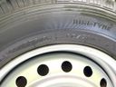 2023 Mazda Scrum 3BD-DG17V (UW-6a5ee20e96ab1)[15]