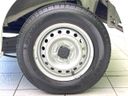 2023 Mazda Scrum 3BD-DG17V (UW-6a5ee20e96ab1)[16]