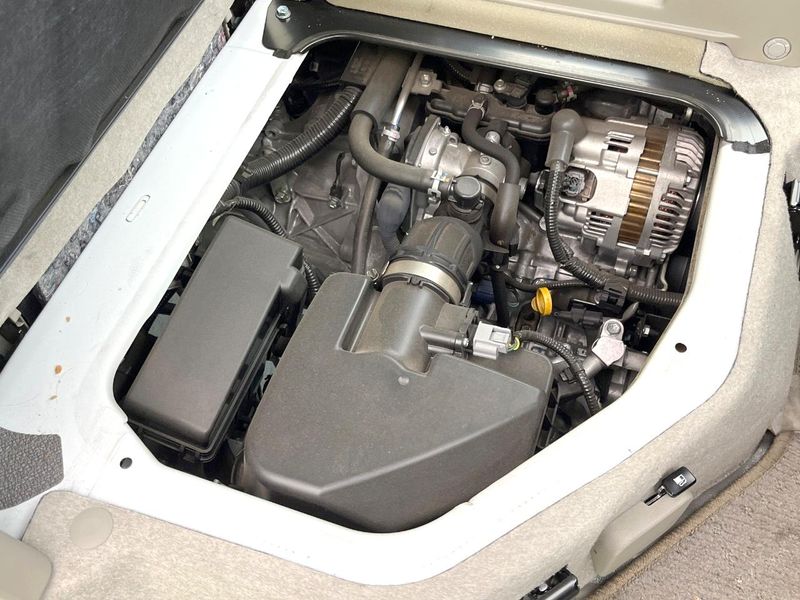 2023 Mazda Scrum 3BD-DG17V (UW-6a5ee20e96ab1)[5]