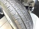 2023 Mazda Scrum 3BD-DG17V (UW-6a5ee20e96ab1)[11]