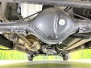 2023 Mazda Scrum 3BD-DG17V (UW-6a5ee20e96ab1)[23]