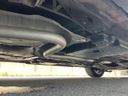 2015 Mazda CX-3 LDA-DK5FW (UW-6a5ee213985ee)[12]