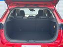 2015 Mazda CX-3 LDA-DK5FW (UW-6a5ee213985ee)[24]