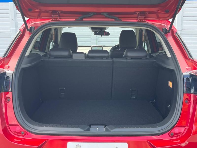 2015 Mazda CX-3 LDA-DK5FW (UW-6a5ee213985ee)[24]