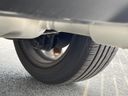 2015 Mazda CX-3 LDA-DK5FW (UW-6a5ee213985ee)[14]