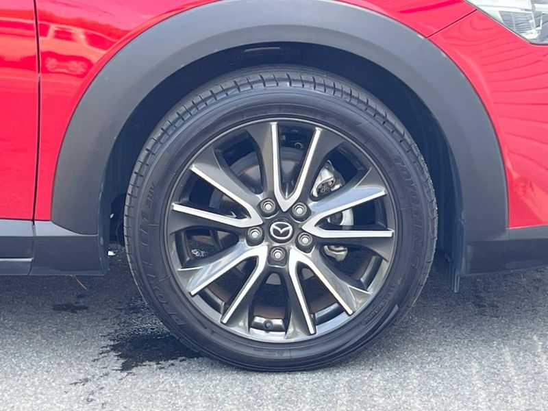 2015 Mazda CX-3 LDA-DK5FW (UW-6a5ee213985ee)[27]