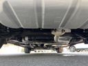 2015 Mazda CX-3 LDA-DK5FW (UW-6a5ee213985ee)[13]