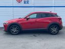 2015 Mazda CX-3 LDA-DK5FW (UW-6a5ee213985ee)[21]