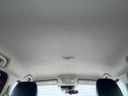 2015 Mazda CX-3 LDA-DK5FW (UW-6a5ee213985ee)[26]