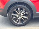 2015 Mazda CX-3 LDA-DK5FW (UW-6a5ee213985ee)[28]