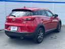2015 Mazda CX-3 LDA-DK5FW (UW-6a5ee213985ee)[20]