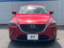 2015 Mazda CX-3 LDA-DK5FW (UW-6a5ee213985ee)[17]