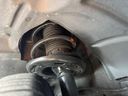2015 Mazda CX-3 LDA-DK5FW (UW-6a5ee213985ee)[10]