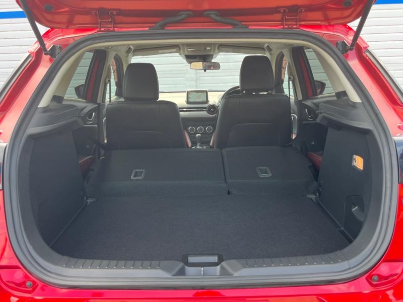 2015 Mazda CX-3 LDA-DK5FW (UW-6a5ee213985ee)[25]