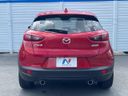 2015 Mazda CX-3 LDA-DK5FW (UW-6a5ee213985ee)[23]