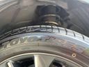 2015 Mazda CX-3 LDA-DK5FW (UW-6a5ee213985ee)[7]