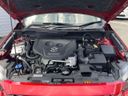 2015 Mazda CX-3 LDA-DK5FW (UW-6a5ee213985ee)[4]