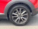 2015 Mazda CX-3 LDA-DK5FW (UW-6a5ee213985ee)[29]
