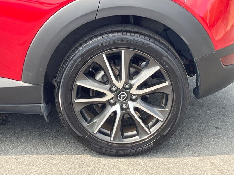 2015 Mazda CX-3 LDA-DK5FW (UW-6a5ee213985ee)[29]