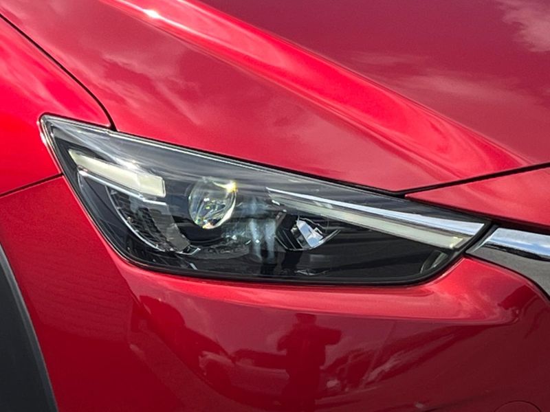 2015 Mazda CX-3 LDA-DK5FW (UW-6a5ee213985ee)[11]