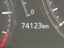 2021 Mazda CX-30 3DA-DM8P (UW-6a5ee215d7408)[2]