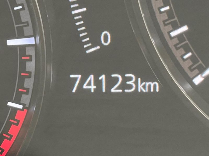 2021 Mazda CX-30 3DA-DM8P (UW-6a5ee215d7408)[2]