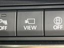 2021 Mazda CX-30 3DA-DM8P (UW-6a5ee215d7408)[28]