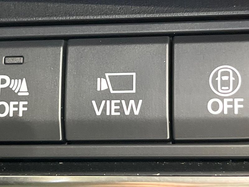 2021 Mazda CX-30 3DA-DM8P (UW-6a5ee215d7408)[28]