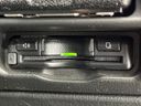 2021 Mazda CX-30 3DA-DM8P (UW-6a5ee215d7408)[25]
