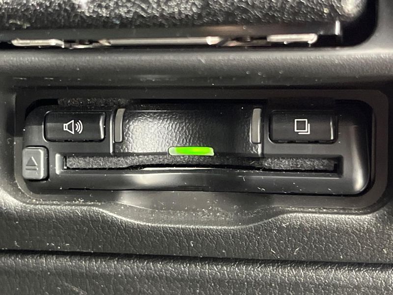 2021 Mazda CX-30 3DA-DM8P (UW-6a5ee215d7408)[25]