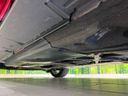 2021 Mazda CX-30 3DA-DM8P (UW-6a5ee215d7408)[10]