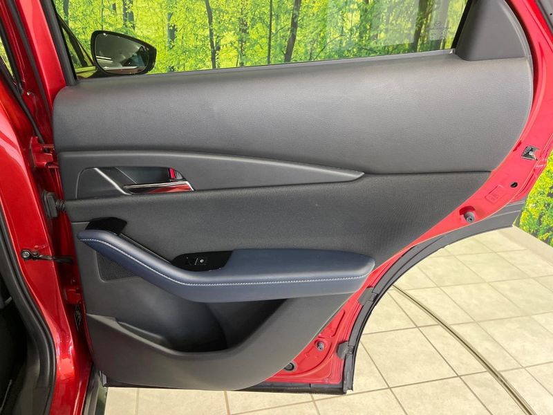 2021 Mazda CX-30 3DA-DM8P (UW-6a5ee215d7408)[19]
